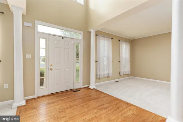 $499,900 | 42 Decatur Drive, Bunker Hill, WV 25413