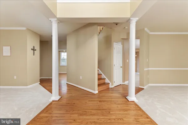 $499,900 | 42 Decatur Drive, Bunker Hill, WV 25413