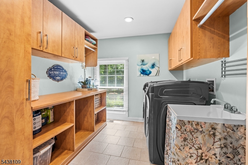 44 Brookvale Road Kinnelon, NJ 07405 - Photo 24 of 44