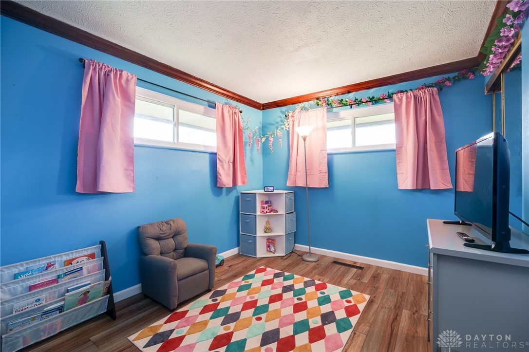 4426 Kitridge Road Dayton, OH 45424 - Photo 24 of 34 Gallery Image 24