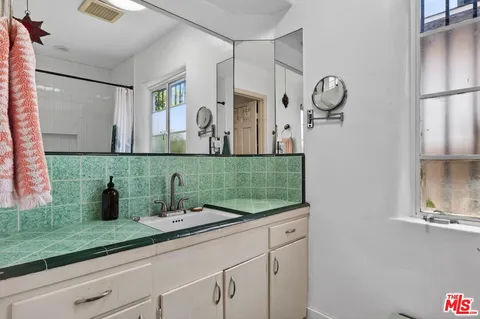 $799,000 | 5817 Arroyo Drive, Los Angeles, CA 90042