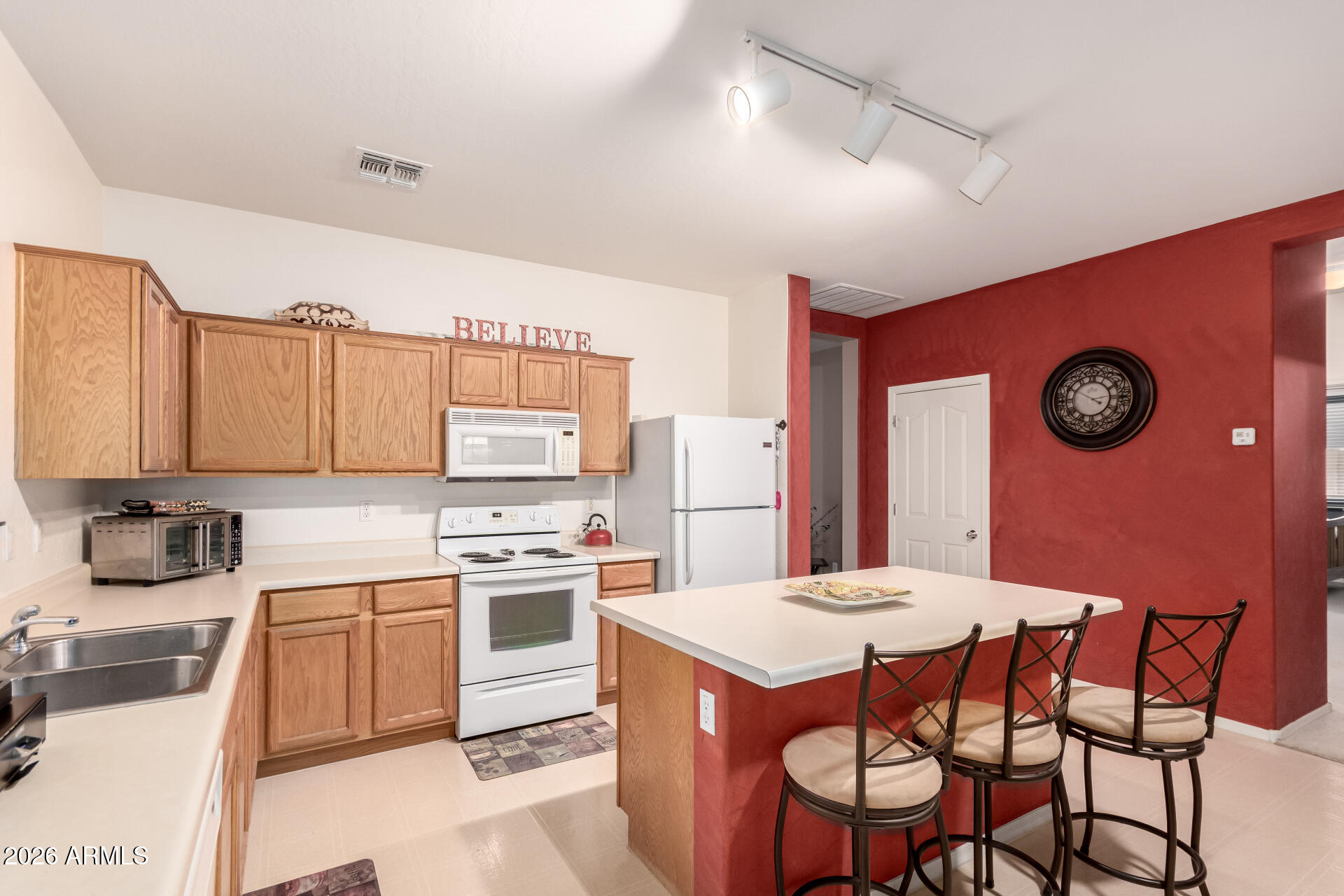 45210 Miramar Road Maricopa, AZ 85139 - Photo 11 of 31 Gallery Image 11