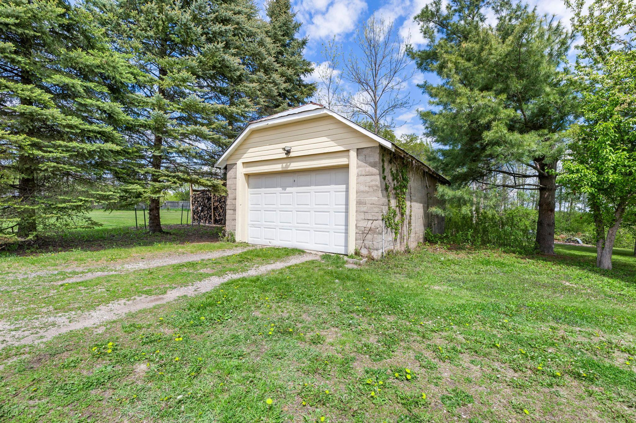 8825 Greeley Loop Braham, MN 55006 - Photo 85 of 114