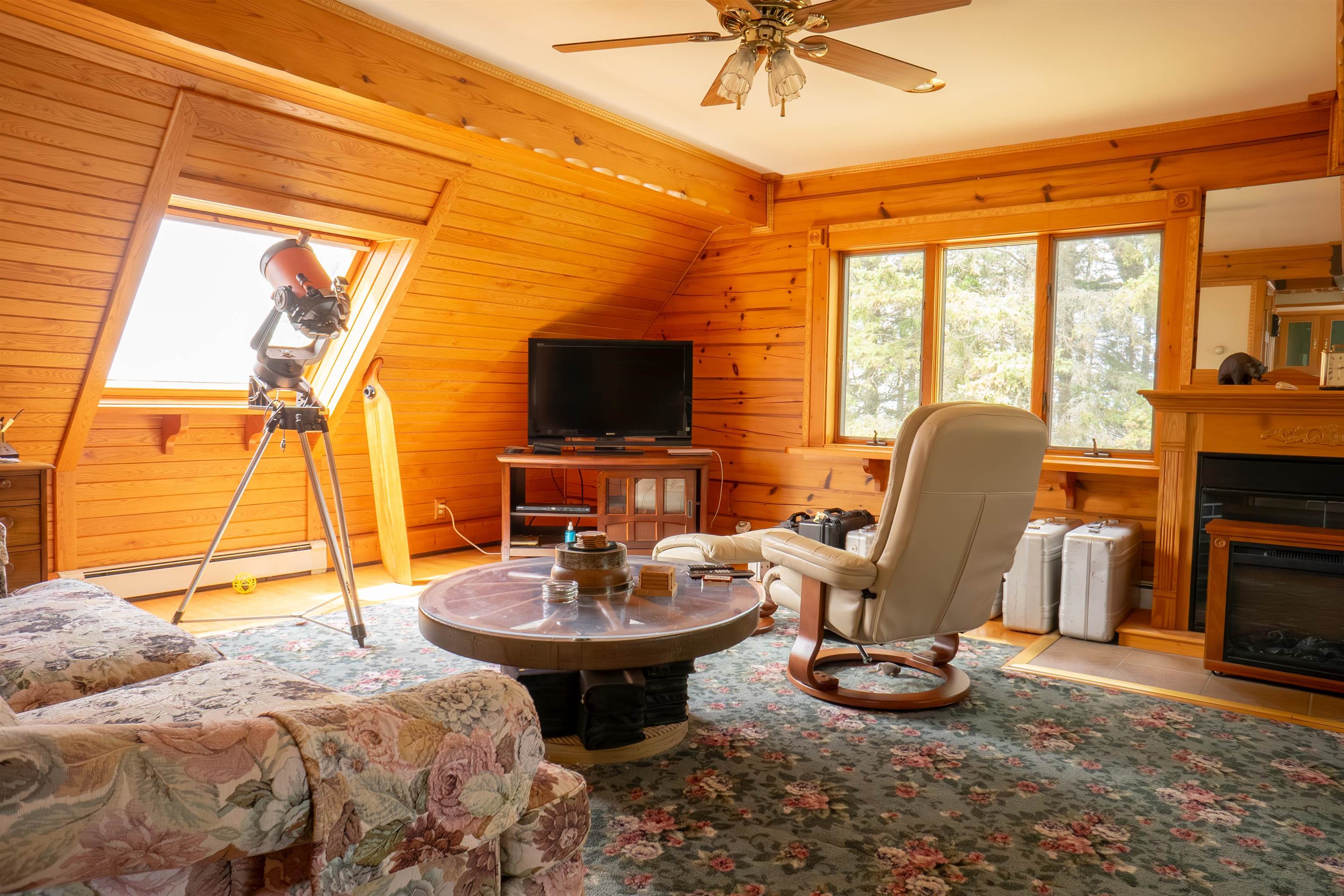 87105 Bark Point Road Herbster, WI 54844 - Photo 21 of 50