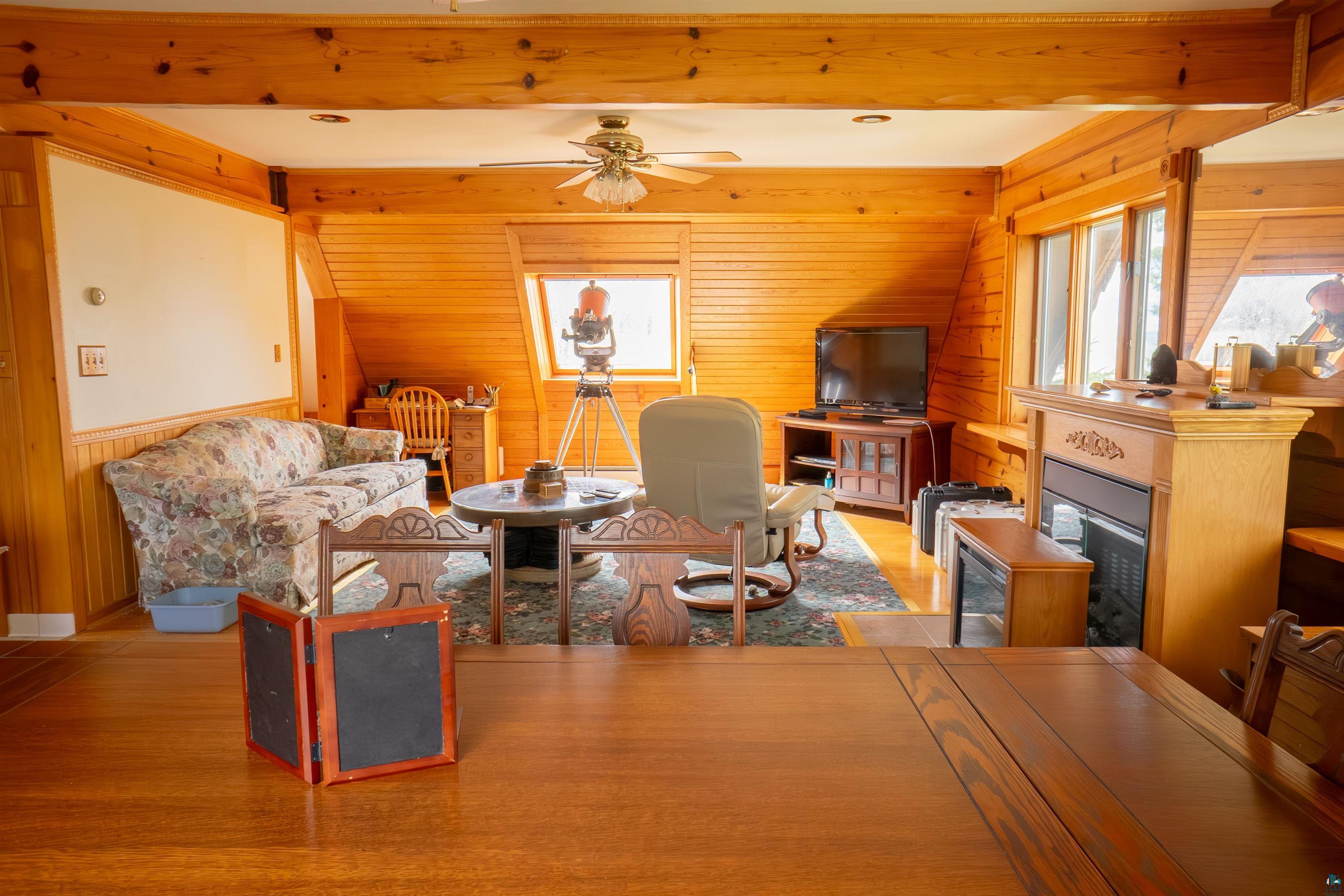 87105 Bark Point Road Herbster, WI 54844 - Photo 23 of 50