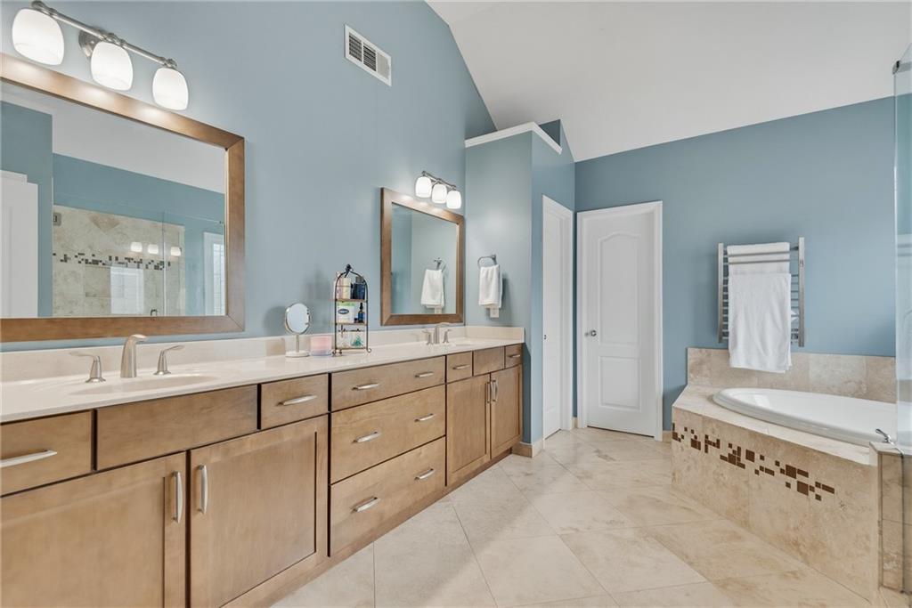 226 Middleton Place Grayson, GA 30017 - Photo 38 of 68