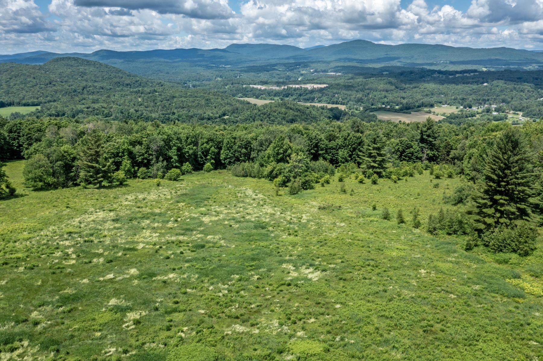 877 Grow Road Johnson, VT 05656 - Photo 2 of 20 Gallery Image 2
