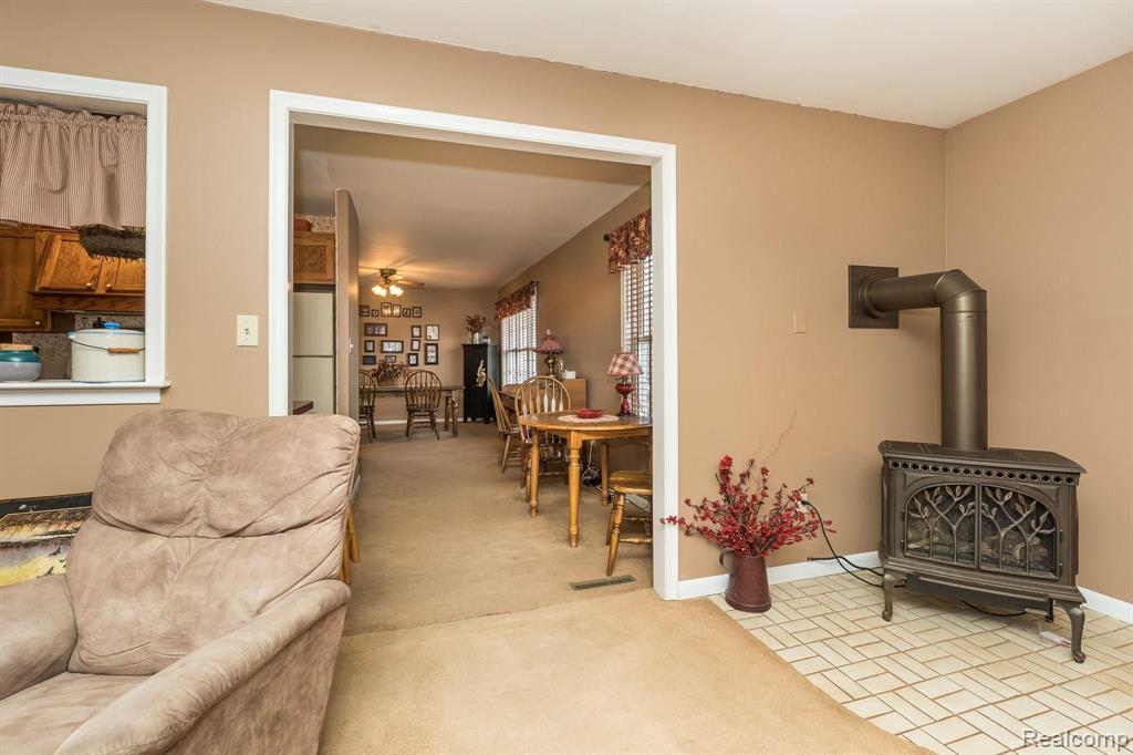 257 Nevada Avenue Rochester Hills, MI 48309 - Photo 27 of 36