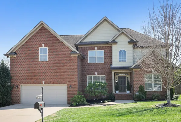 $719,999 | 3075 Sakari Circle, Spring Hill, TN 37174