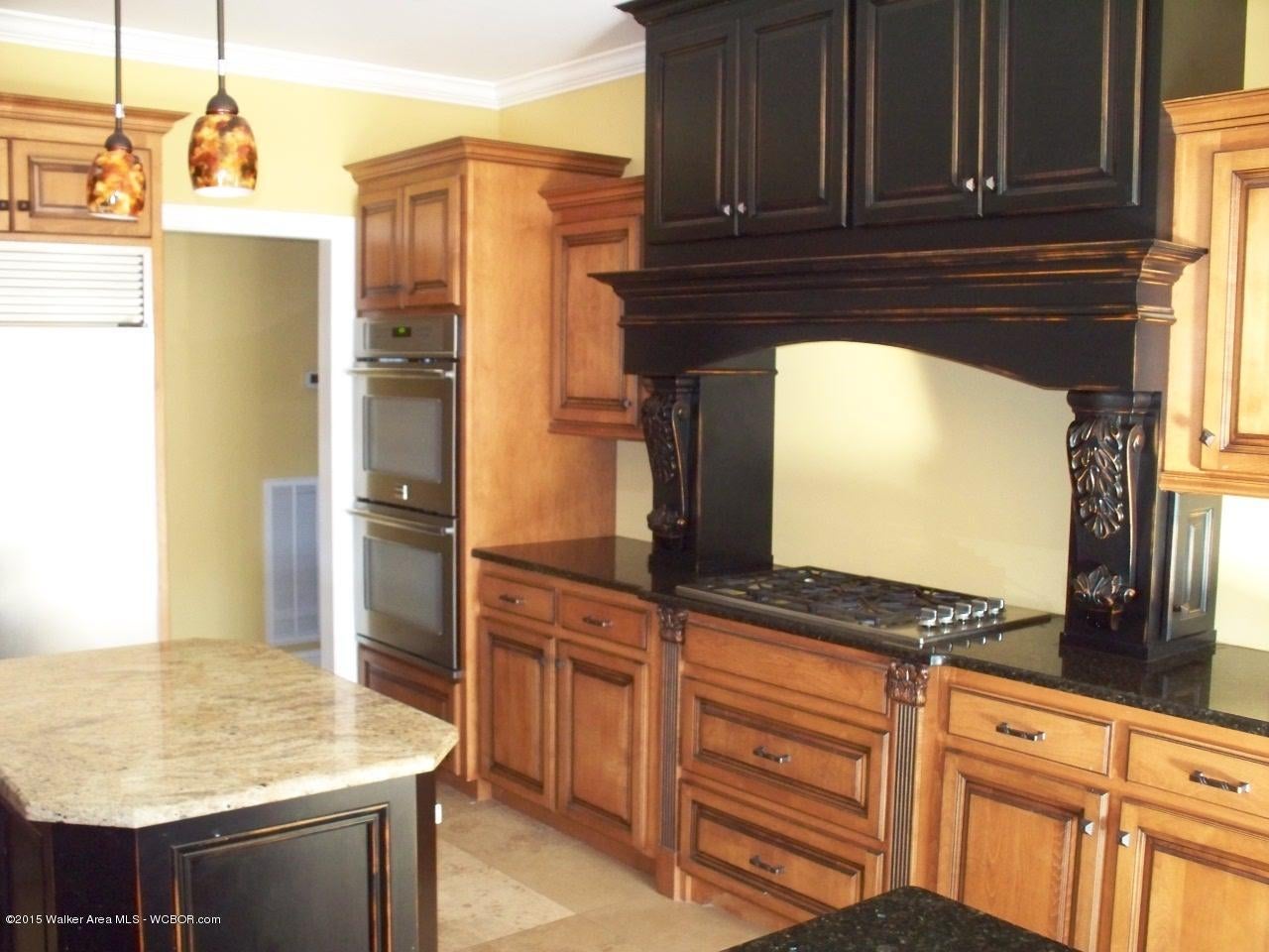 891 Cooner Road Jasper, AL 35503 - Photo 12 of 17 Gallery Image 12