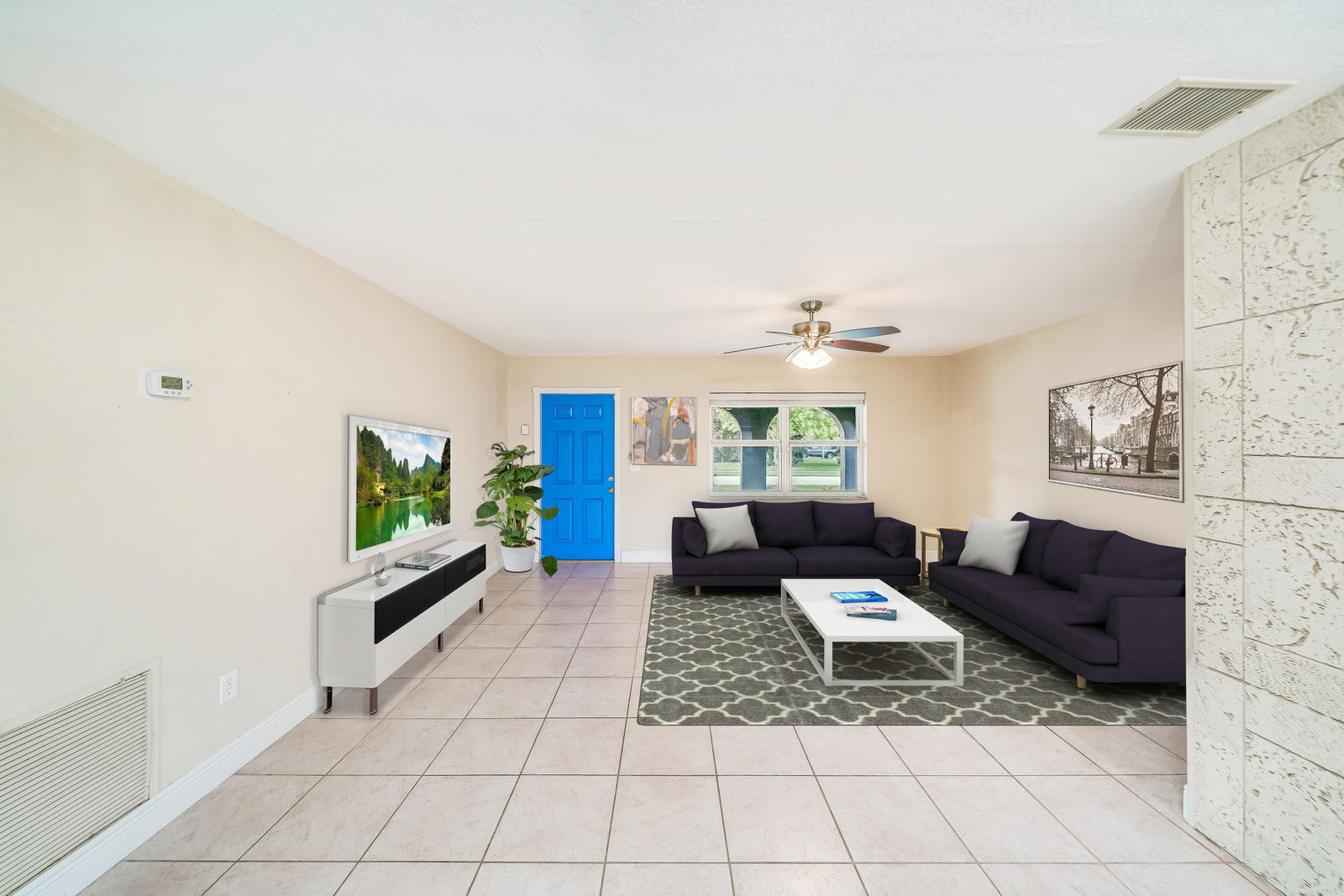 4784 Alfresco Street Boca Raton, FL 33428 - Photo 11 of 52 virtual furniture