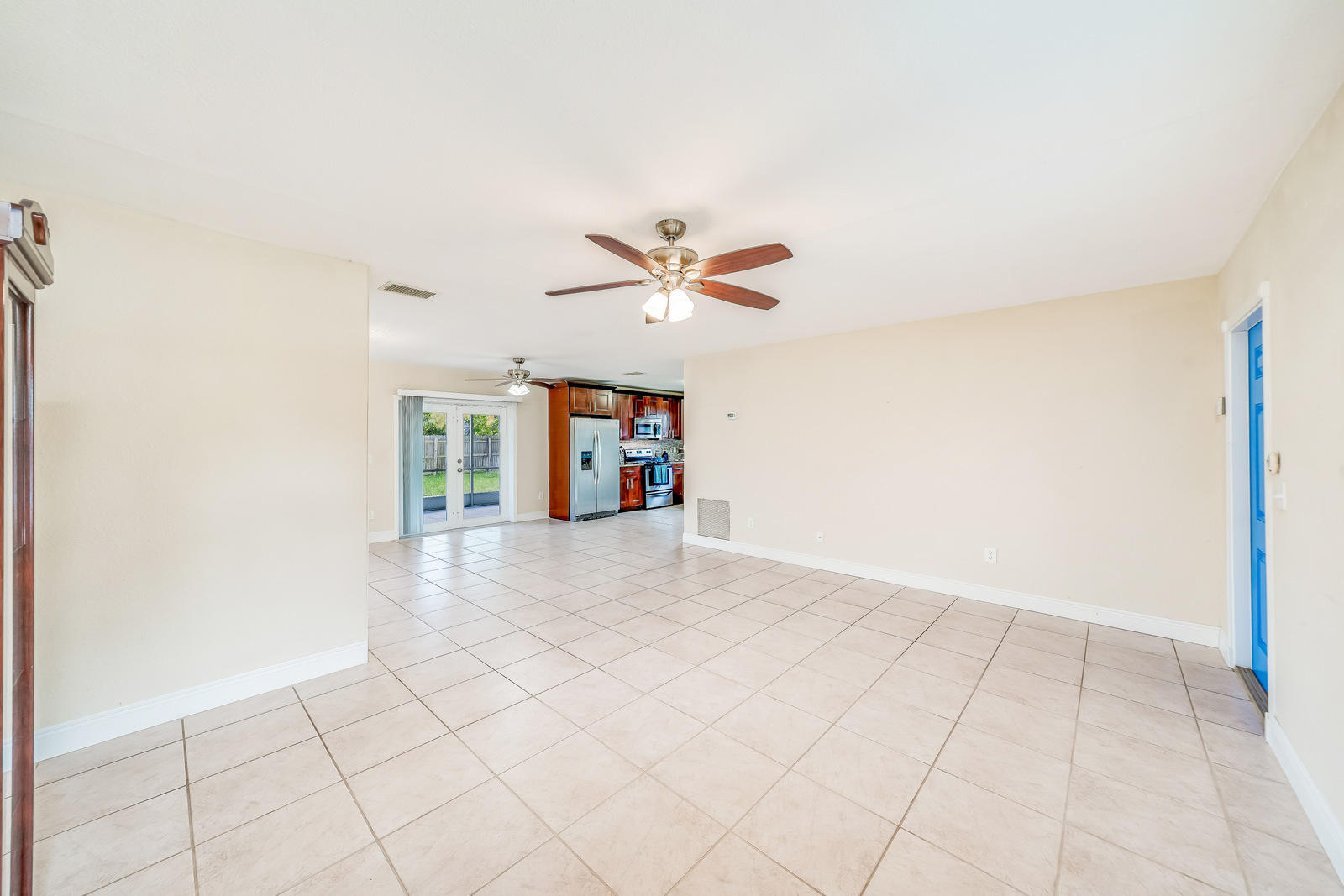 4784 Alfresco Street Boca Raton, FL 33428 - Photo 14 of 52 15-Interior-4