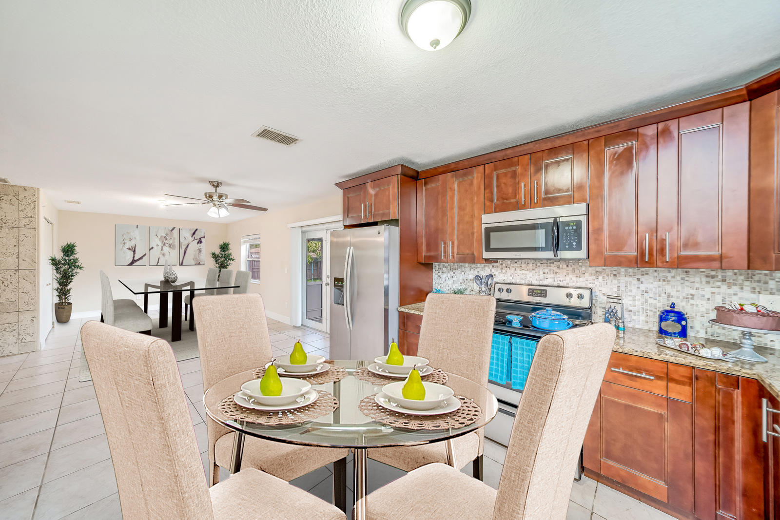 4784 Alfresco Street Boca Raton, FL 33428 - Photo 18 of 52 Virtual Furniture
