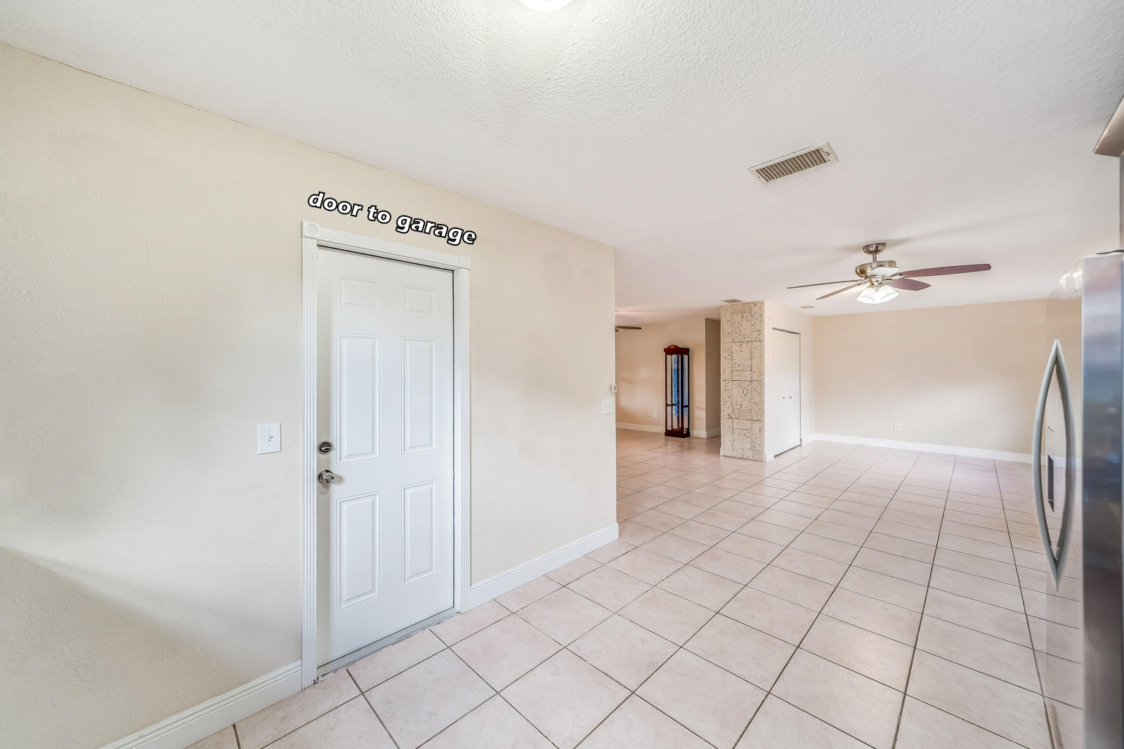 4784 Alfresco Street Boca Raton, FL 33428 - Photo 19 of 52 20-Interior-16