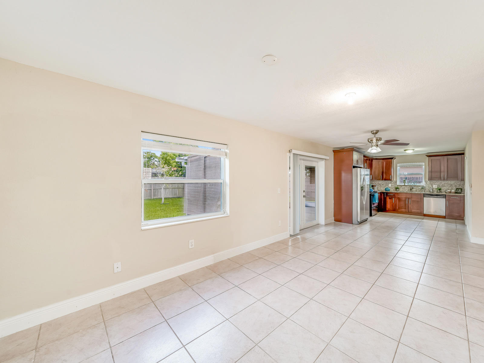 4784 Alfresco Street Boca Raton, FL 33428 - Photo 20 of 52 21-Interior-9