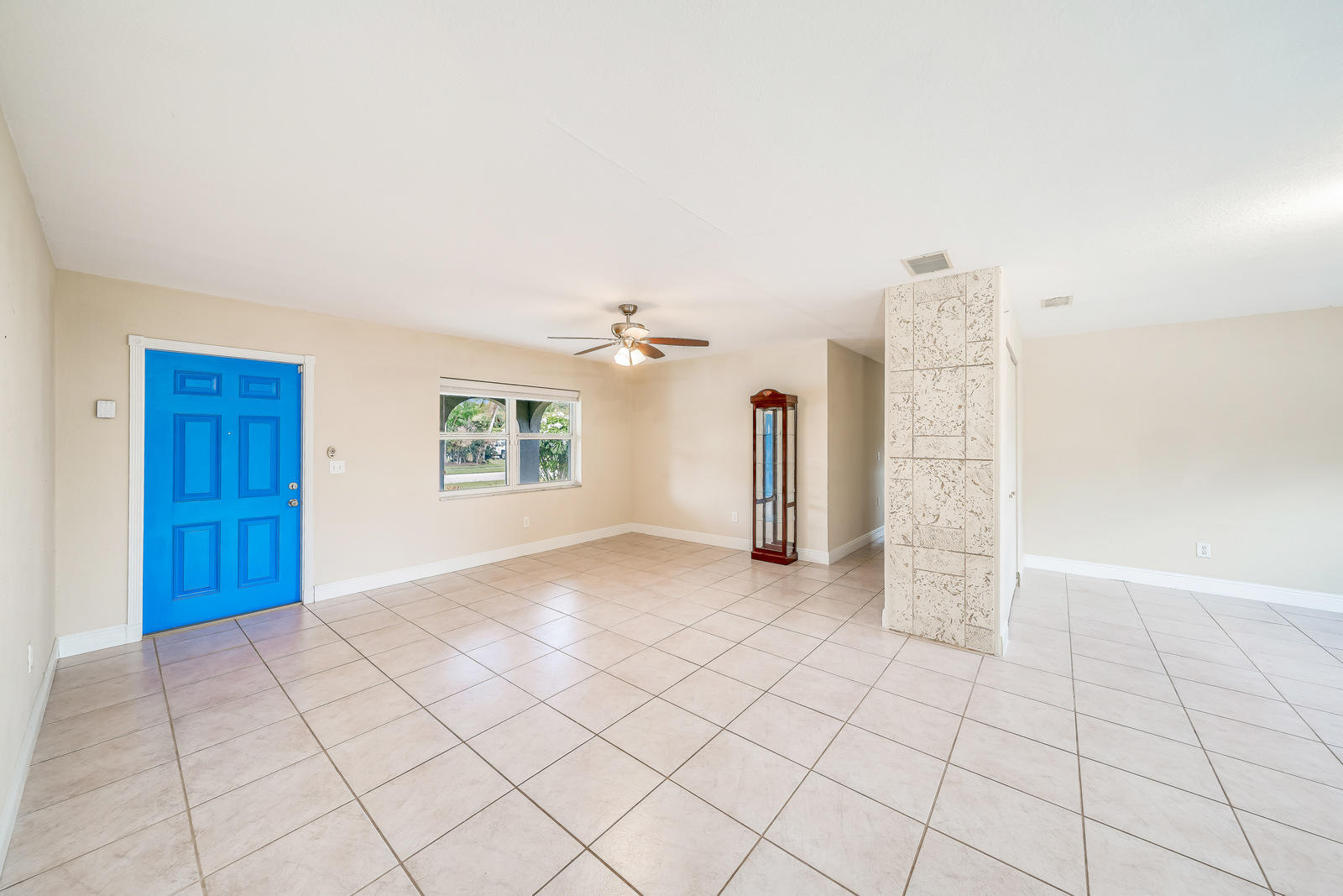 4784 Alfresco Street Boca Raton, FL 33428 - Photo 22 of 52 23-Interior-2