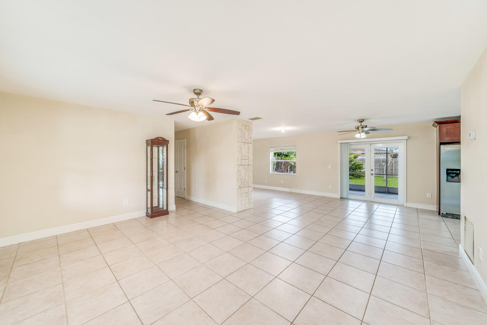 4784 Alfresco Street Boca Raton, FL 33428 - Photo 23 of 52 24-Interior-3