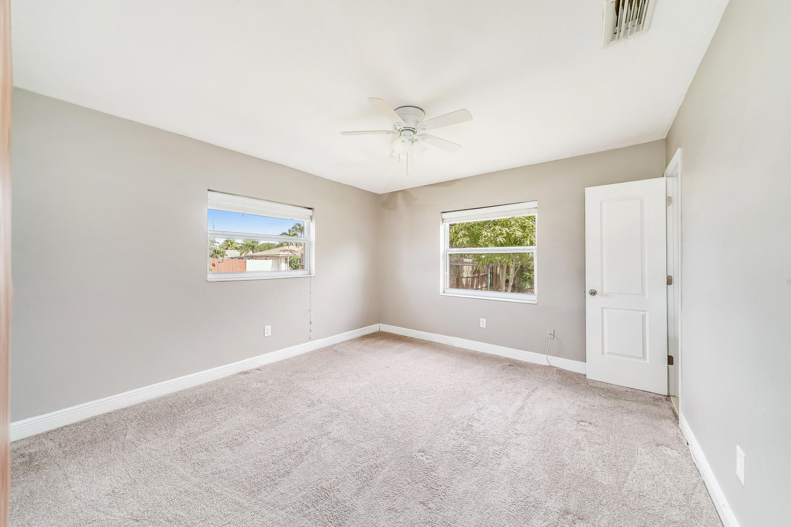 4784 Alfresco Street Boca Raton, FL 33428 - Photo 24 of 52 master bedroom