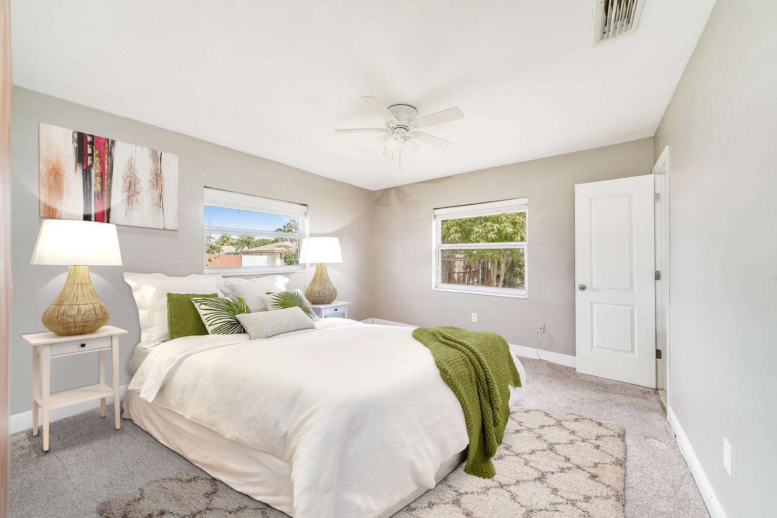 4784 Alfresco Street Boca Raton, FL 33428 - Photo 25 of 52 Virtual Furniture