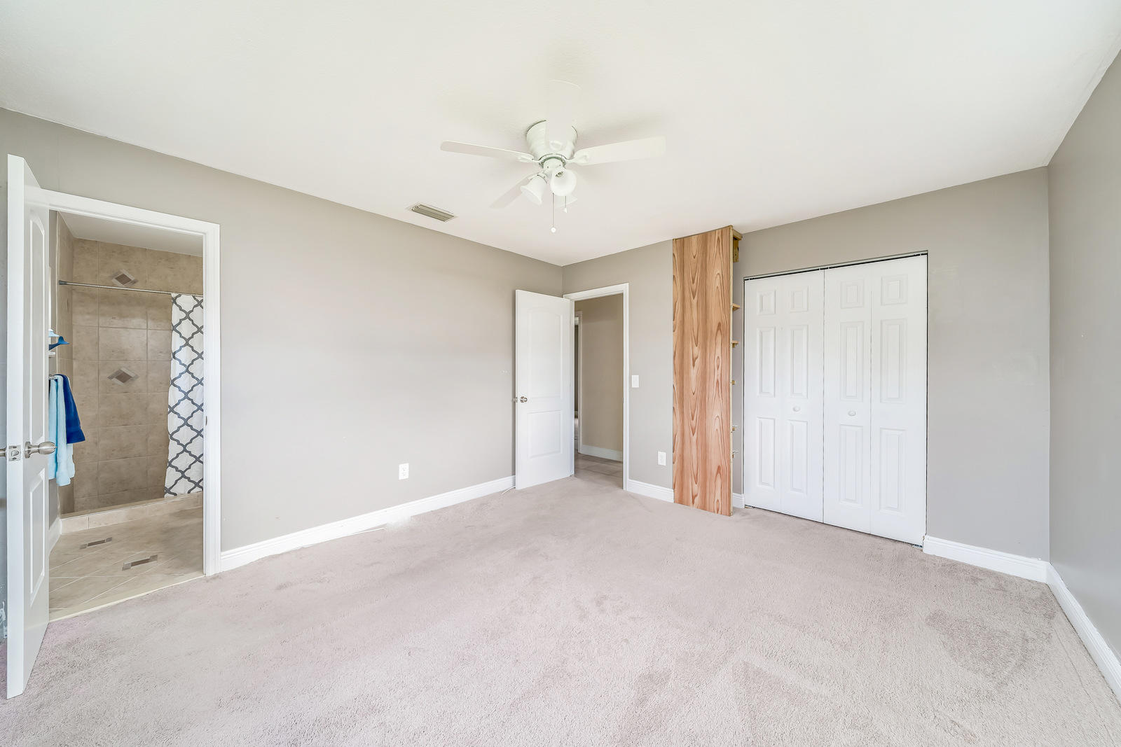 4784 Alfresco Street Boca Raton, FL 33428 - Photo 27 of 52 master bedroom