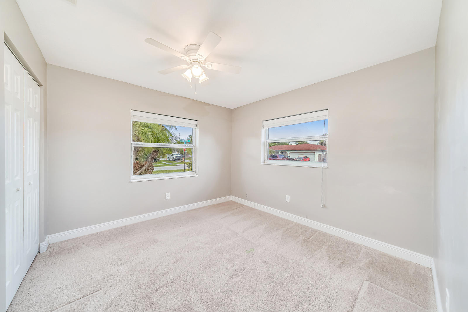4784 Alfresco Street Boca Raton, FL 33428 - Photo 29 of 52 bed #2