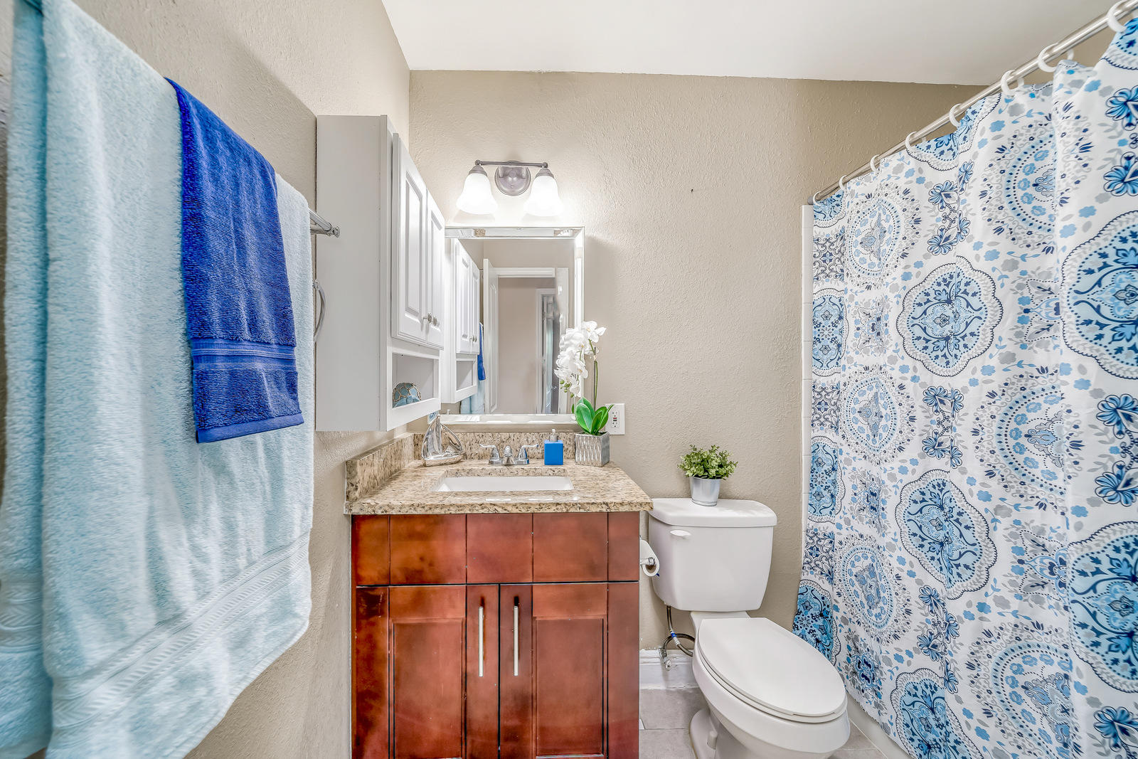 4784 Alfresco Street Boca Raton, FL 33428 - Photo 32 of 52 32-Interior-23