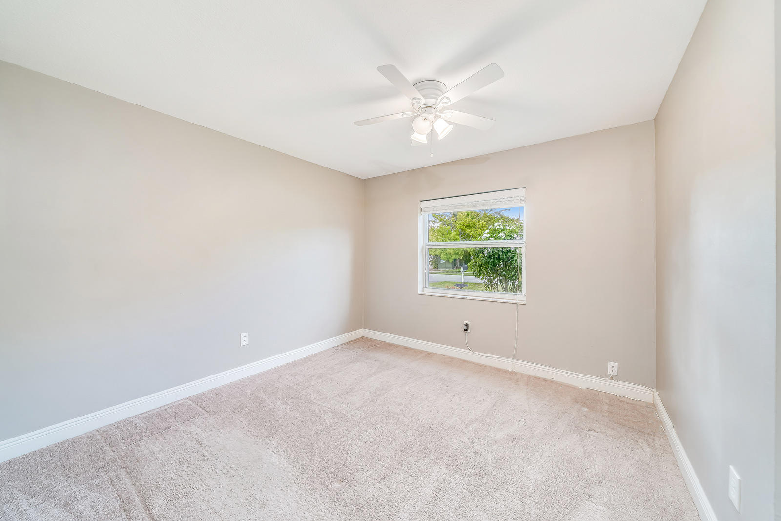 4784 Alfresco Street Boca Raton, FL 33428 - Photo 33 of 52 bed #3