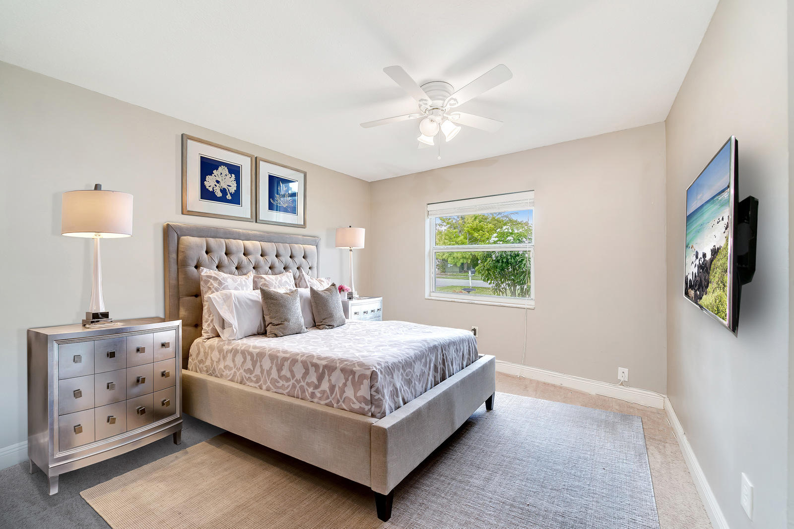 4784 Alfresco Street Boca Raton, FL 33428 - Photo 34 of 52 Virtual Furniture