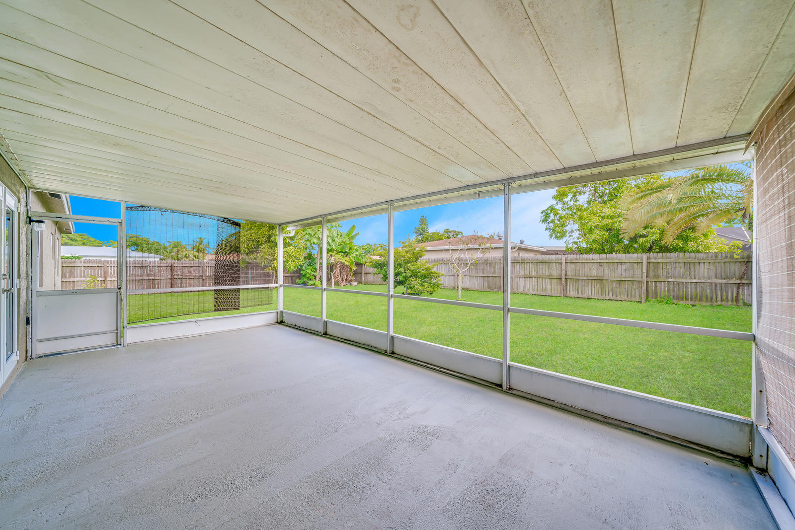 4784 Alfresco Street Boca Raton, FL 33428 - Photo 35 of 52 35-Exterior-9
