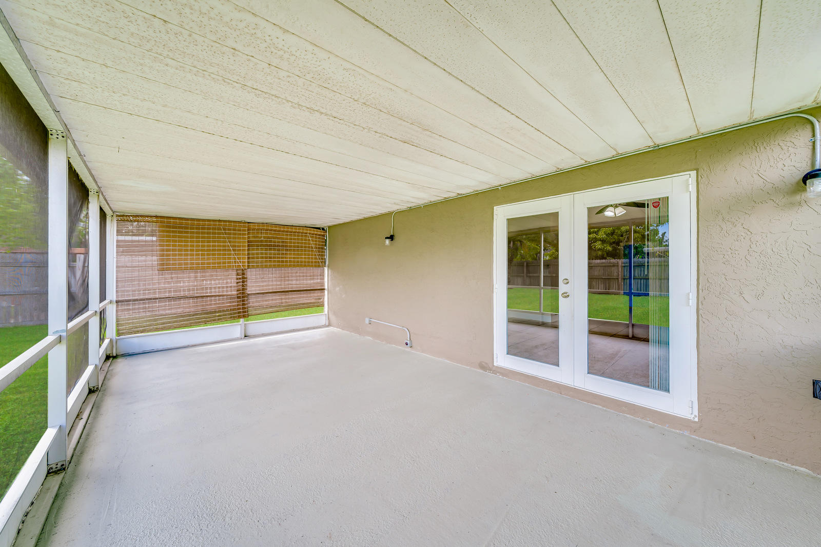 4784 Alfresco Street Boca Raton, FL 33428 - Photo 37 of 52 impact windows and doors