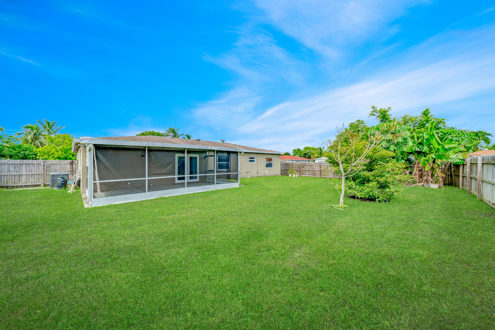 4784 Alfresco Street Boca Raton, FL 33428 - Photo 39 of 52 39-Exterior-6