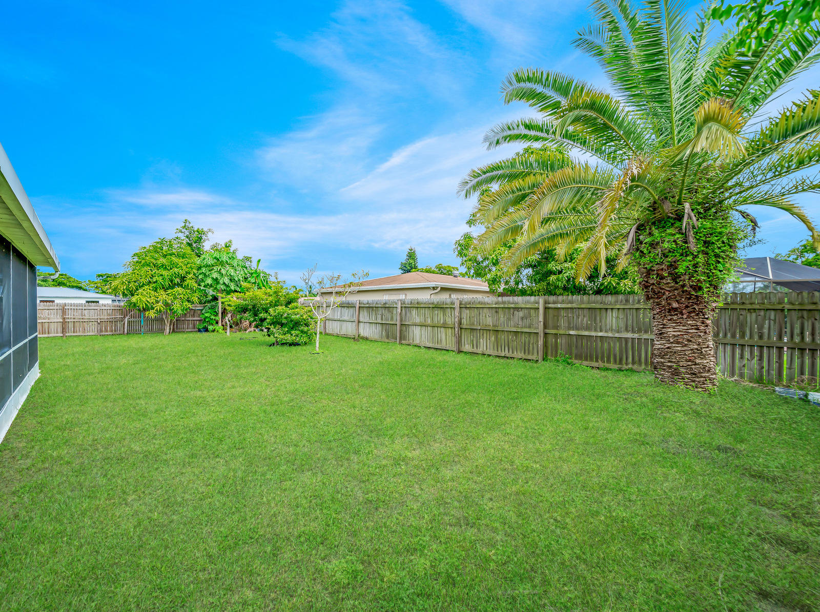 4784 Alfresco Street Boca Raton, FL 33428 - Photo 40 of 52 40-Exterior-5