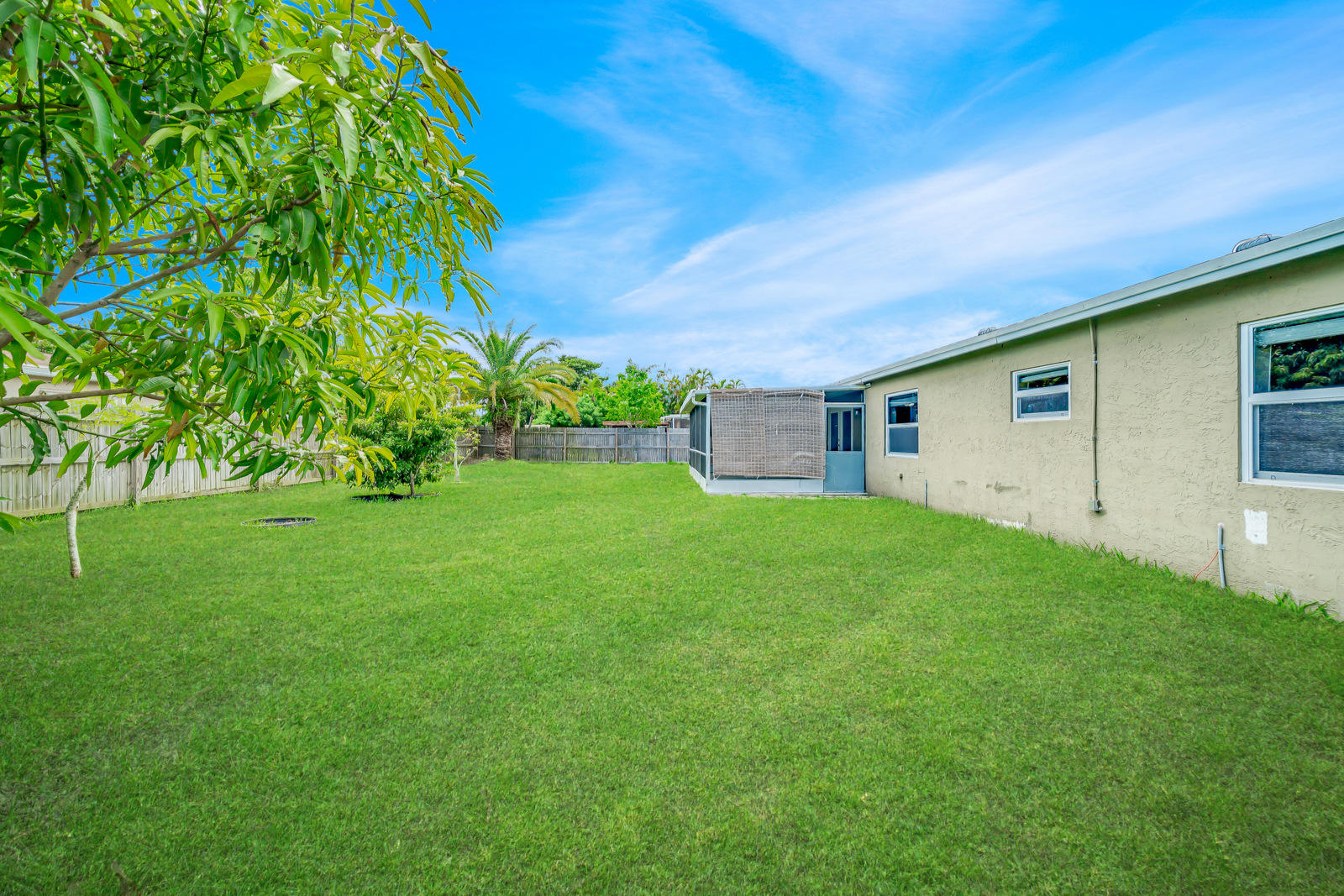 4784 Alfresco Street Boca Raton, FL 33428 - Photo 41 of 52 41-Exterior-1