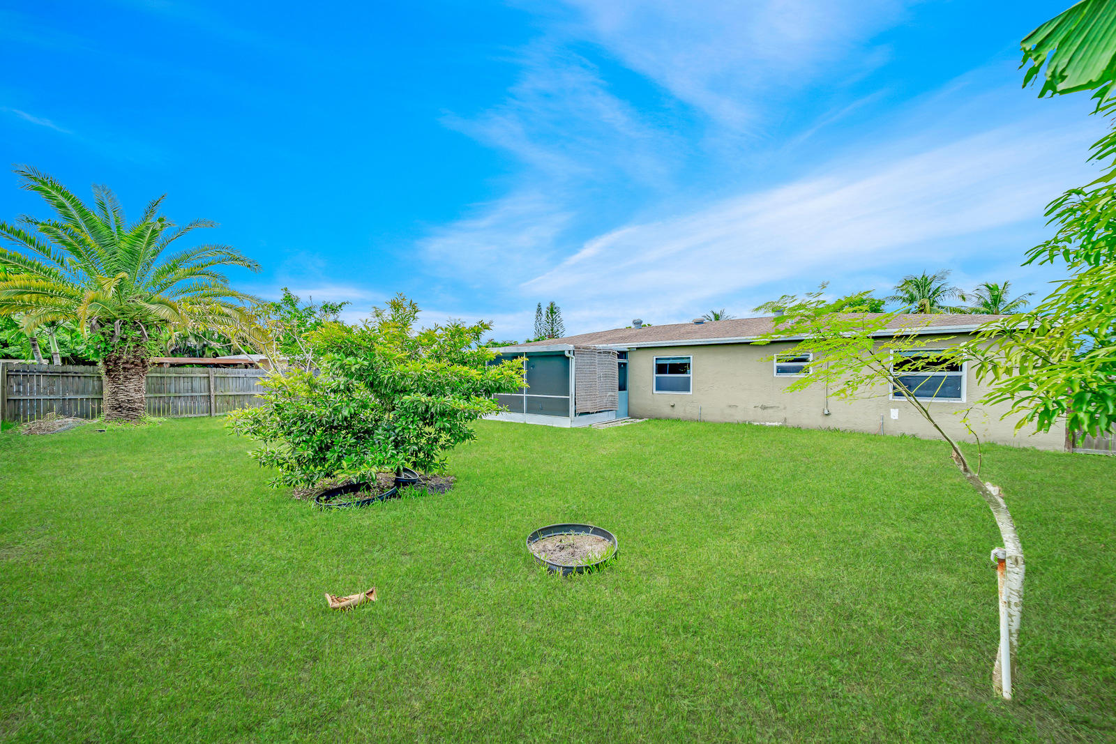 4784 Alfresco Street Boca Raton, FL 33428 - Photo 42 of 52 42-Exterior-2