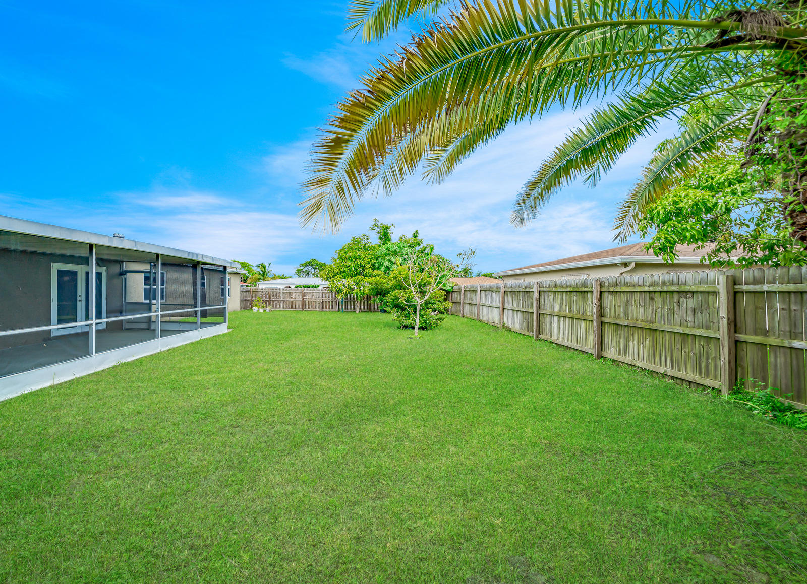 4784 Alfresco Street Boca Raton, FL 33428 - Photo 43 of 52 43-Exterior-4