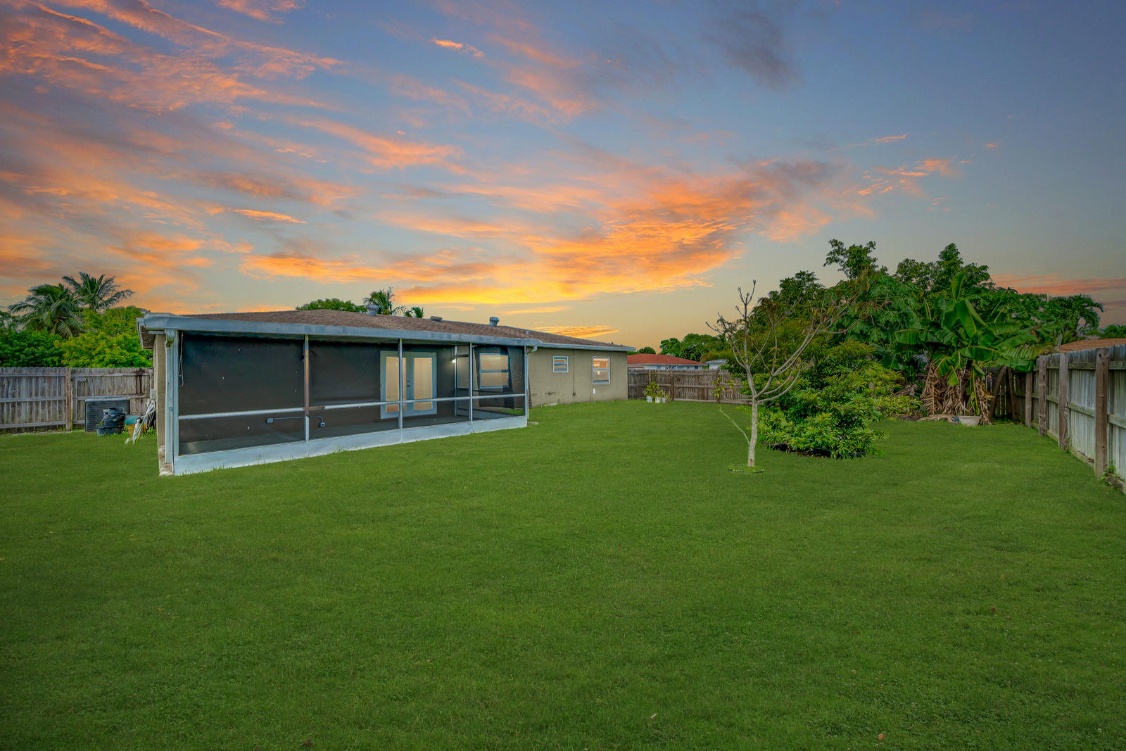 4784 Alfresco Street Boca Raton, FL 33428 - Photo 8 of 52 fun twilight