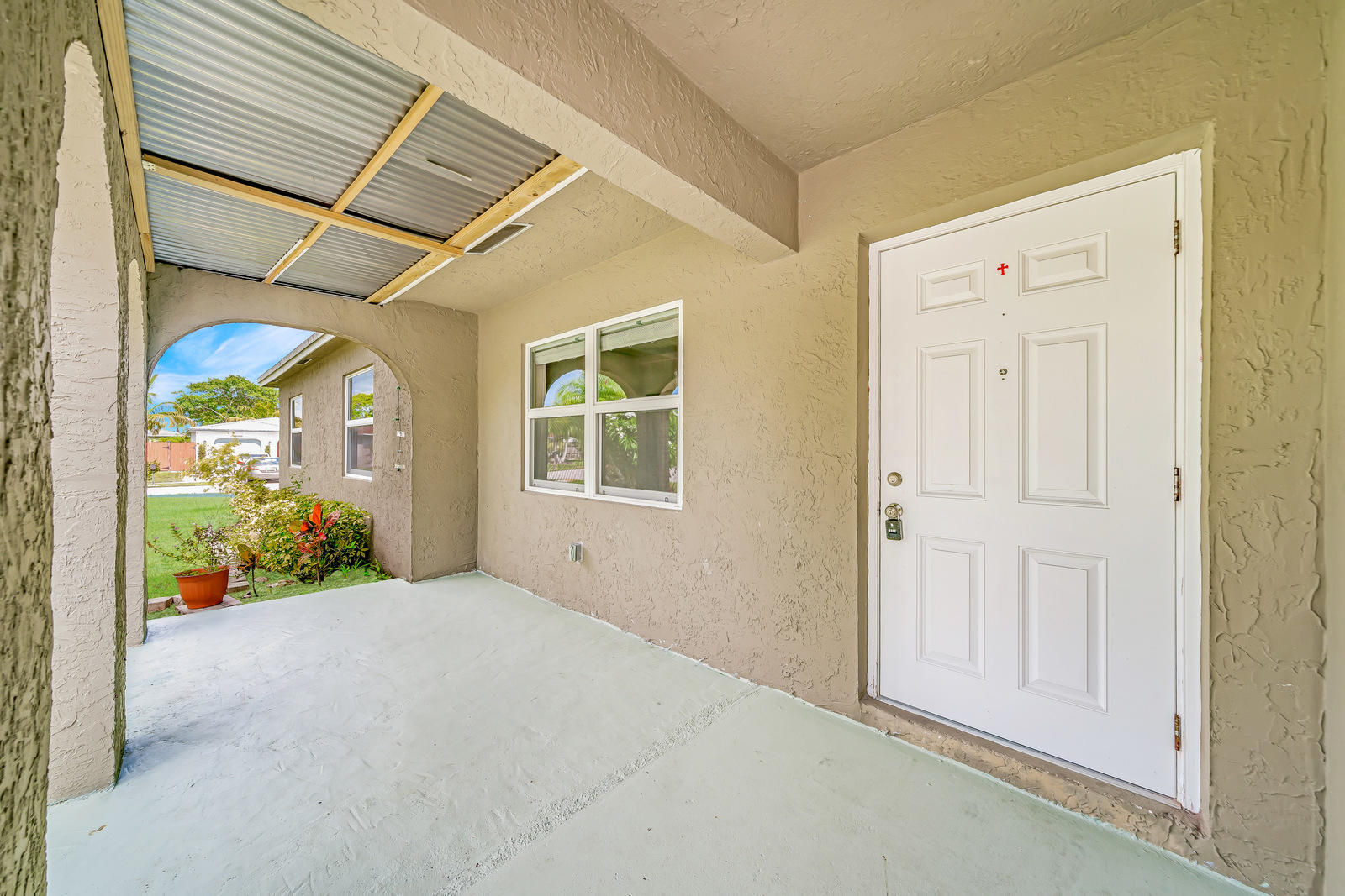 4784 Alfresco Street Boca Raton, FL 33428 - Photo 10 of 52 lets go inside!