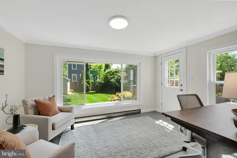 $1,125,000 | 5804 Wyngate Drive, Bethesda, MD 20817