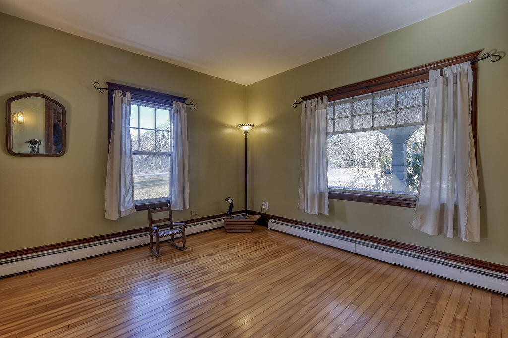 19 Reach Road Deer Isle, ME 04627 - Photo 22 of 46 19ReachRd-22