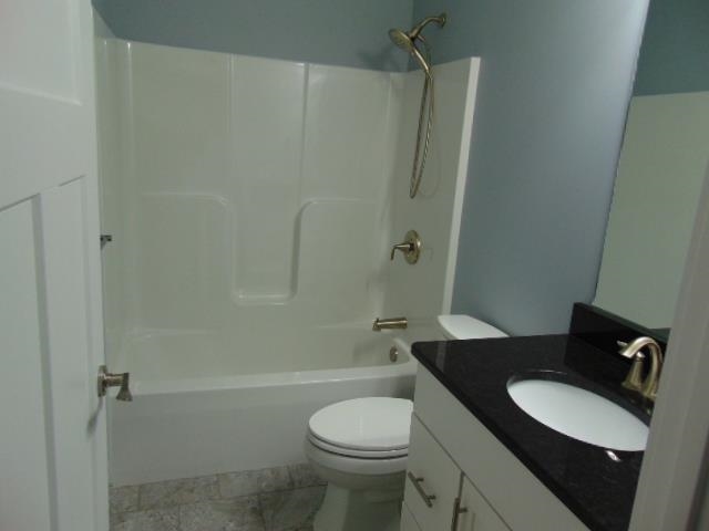 2 Logmark Place Saginaw, MI 48603 - Photo 16 of 16 Gallery Image 16