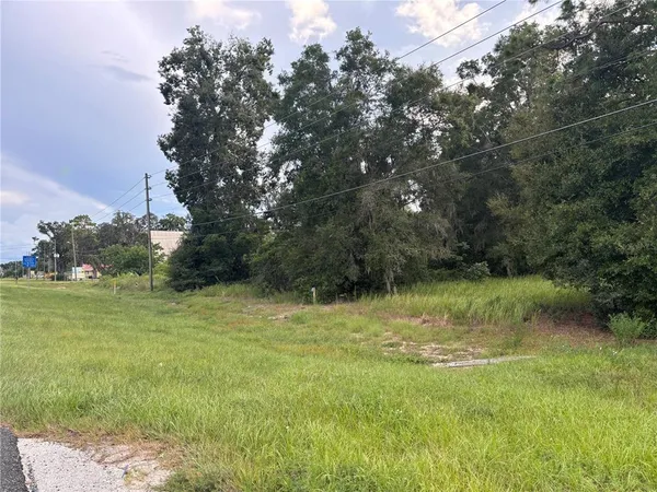 $600,000 | 301 Us Highway, Belleview, FL 34420