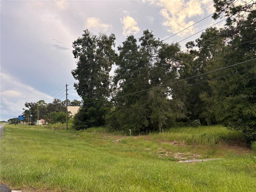 301 Us Highway Belleview, FL 34420 - Photo 4 of 7