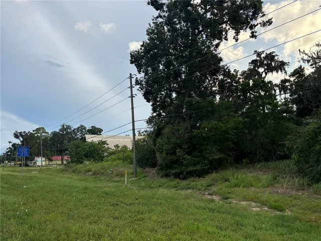 $750,000 | 301 Us Highway, Belleview, FL 34420