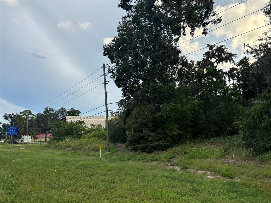 301 Us Highway Belleview, FL 34420 - Photo 6 of 7