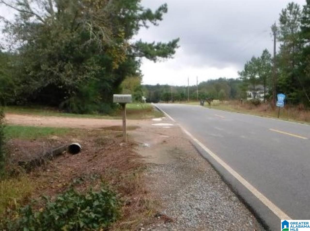 8650 County Road 29, Unit 5 Centre, AL 35960 - Photo 10 of 10