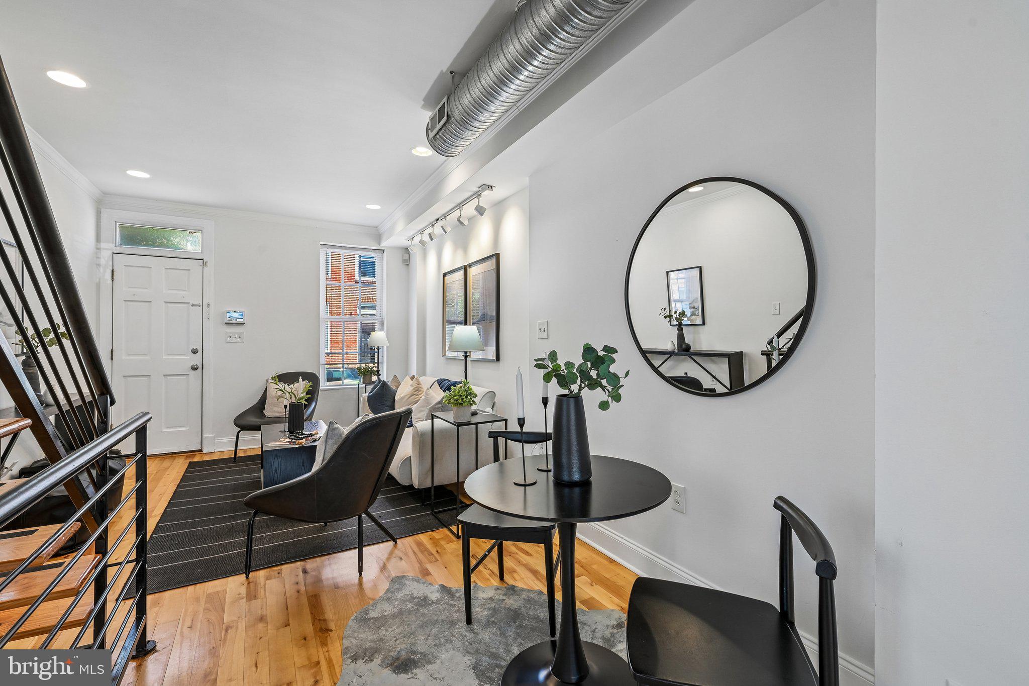 1600 Patapsco Street Baltimore, MD 21230 - Photo 4 of 32