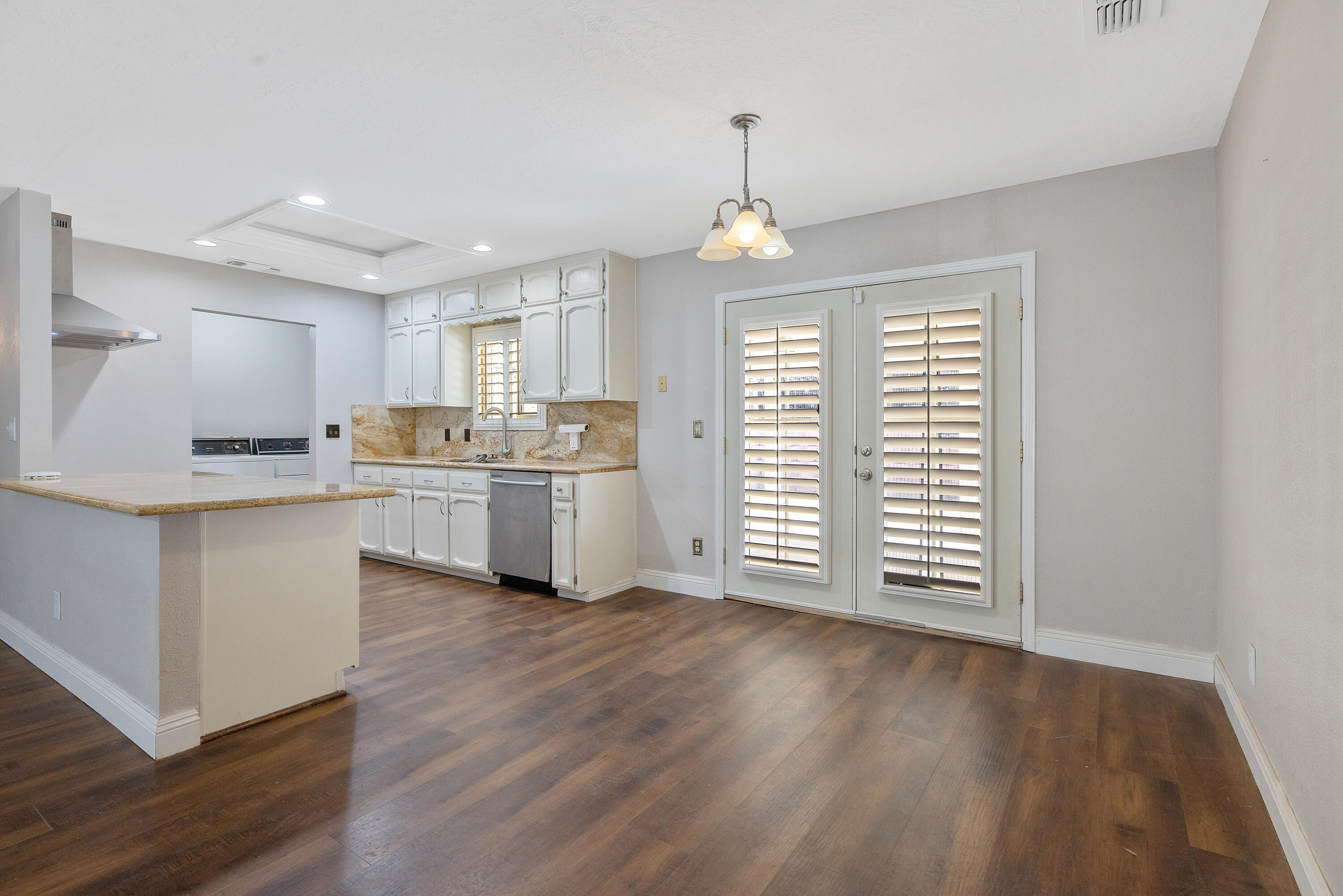 29529 Revis Road Coarsegold, CA 93614 - Photo 11 of 57 713A8401 (1)