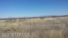North Mesquite Road, Unit 6 Cochise, AZ 85606 - Photo 2 of 3 Gallery Image 2