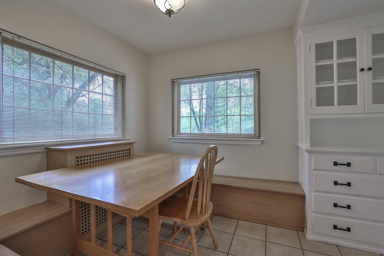 501 Reily Road Wyoming, OH 45215 - Photo 17 of 42