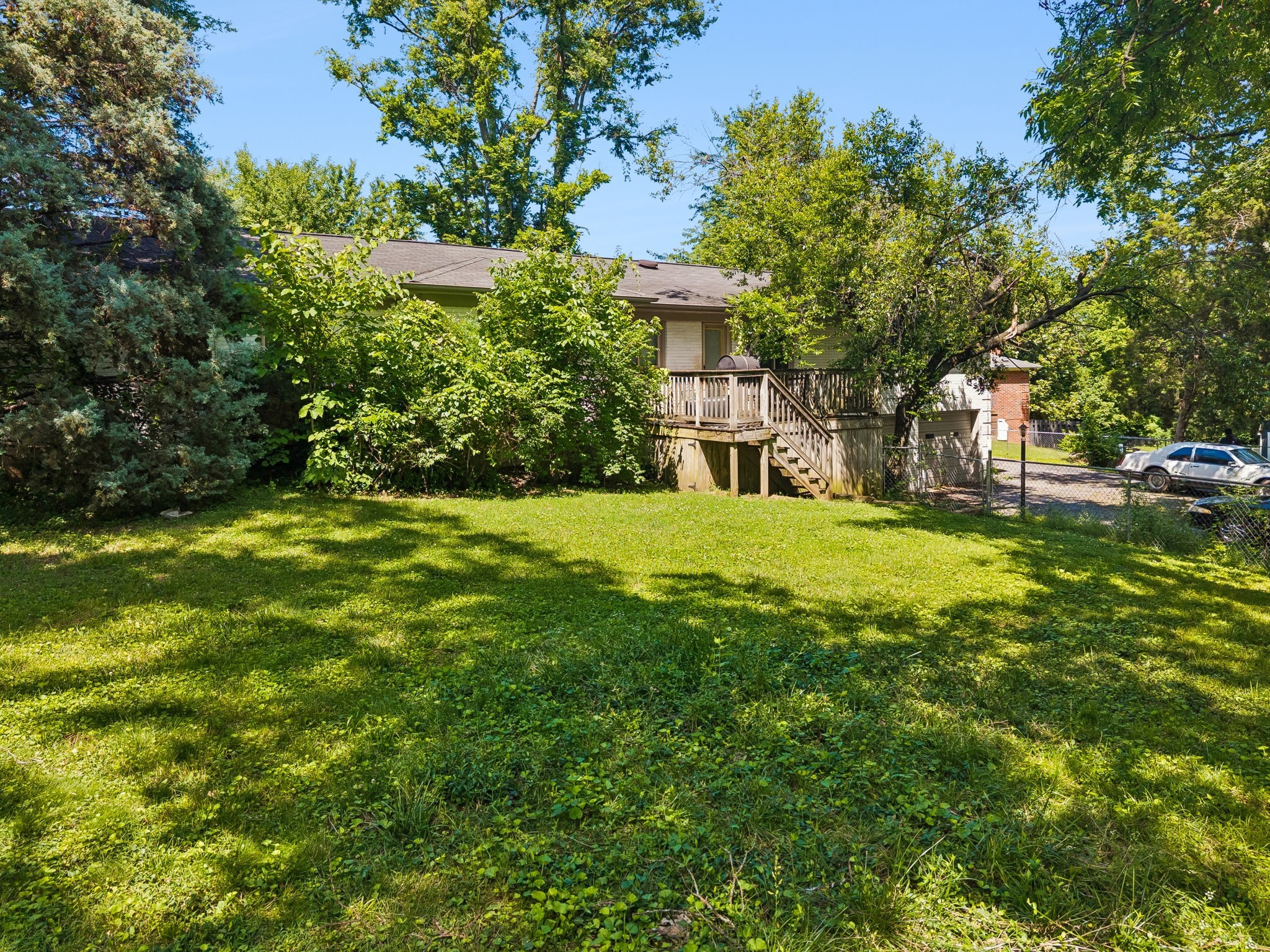 4425 Prescott Road Nashville, TN 37204 - Photo 30 of 36 Gallery Image 30